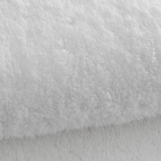 Factor Five RDS Peel